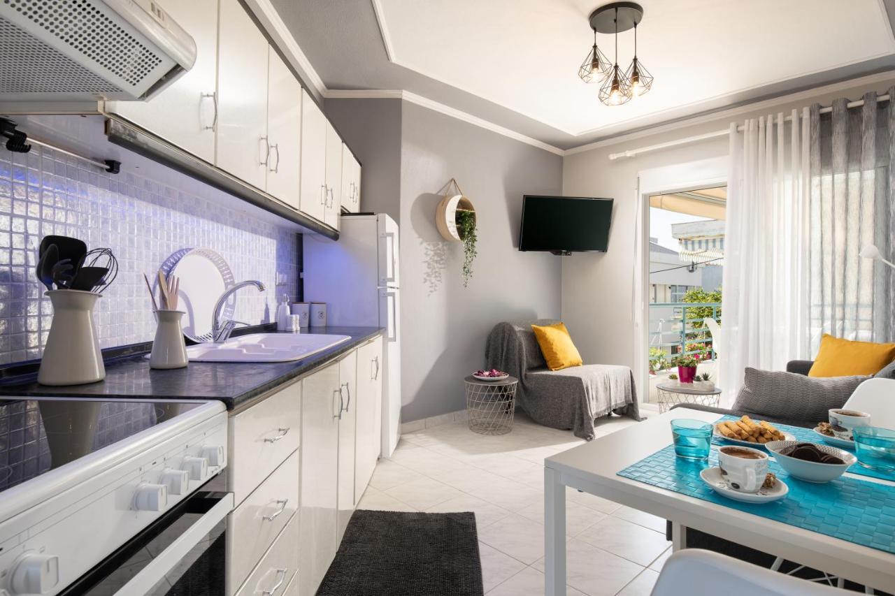 Leonardo Apartamente Тороні Екстер'єр фото