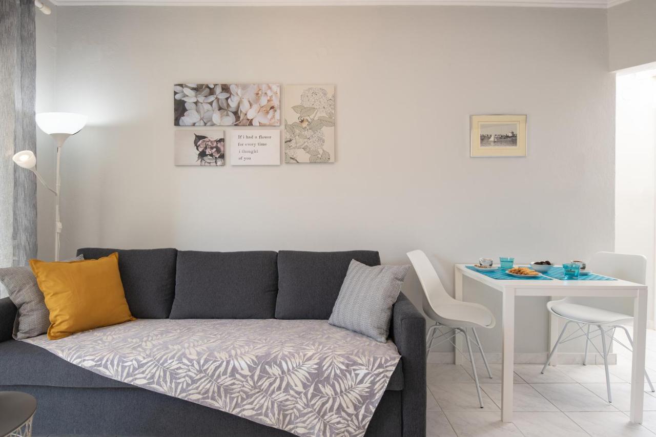 Leonardo Apartamente Тороні Екстер'єр фото